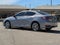 2016 Acura ILX w/Technology Plus Pkg