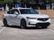 2024 Acura Integra Manual with A-Spec Technology Package