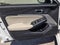 2024 Acura Integra Manual with A-Spec Technology Package