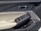 2024 Acura Integra Manual with A-Spec Technology Package