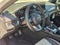 2024 Acura Integra Manual with A-Spec Technology Package