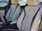 2024 Acura Integra Manual with A-Spec Technology Package