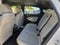 2024 Acura Integra Manual with A-Spec Technology Package