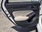 2024 Acura Integra Manual with A-Spec Technology Package