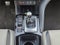 2024 Acura Integra Manual with A-Spec Technology Package