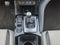 2024 Acura Integra Manual with A-Spec Technology Package
