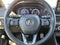 2024 Acura Integra Manual with A-Spec Technology Package