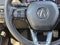 2024 Acura Integra Manual with A-Spec Technology Package