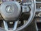 2024 Acura Integra Manual with A-Spec Technology Package