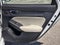 2024 Acura Integra Manual with A-Spec Technology Package