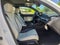 2024 Acura Integra Manual with A-Spec Technology Package