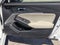 2024 Acura Integra Manual with A-Spec Technology Package