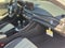 2024 Acura Integra Manual with A-Spec Technology Package