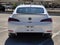 2024 Acura Integra Manual with A-Spec Technology Package