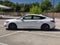 2024 Acura Integra Manual with A-Spec Technology Package