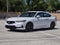 2024 Acura Integra Manual with A-Spec Technology Package