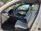 2024 Acura Integra Manual with A-Spec Technology Package