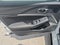 2026 Acura Integra Manual with A-Spec Technology Package