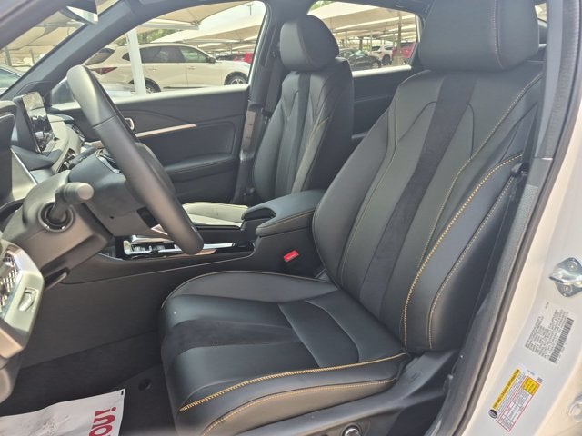 2026 Acura Integra Manual with A-Spec Technology Package