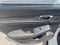 2026 Acura Integra Manual with A-Spec Technology Package