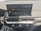 2026 Acura Integra Manual with A-Spec Technology Package