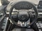 2026 Acura Integra Manual with A-Spec Technology Package