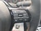 2026 Acura Integra Manual with A-Spec Technology Package