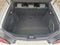 2026 Acura Integra Manual with A-Spec Technology Package