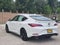 2026 Acura Integra Manual with A-Spec Technology Package