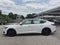 2026 Acura Integra Manual with A-Spec Technology Package