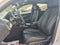 2026 Acura Integra Manual with A-Spec Technology Package