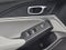 2024 Acura Integra CVT