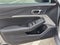2023 Acura Integra CVT