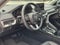 2023 Acura Integra CVT
