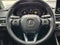 2023 Acura Integra CVT