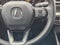 2023 Acura Integra CVT