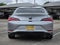 2023 Acura Integra CVT