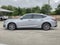 2023 Acura Integra CVT