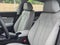 2025 Acura Integra CVT