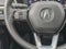 2025 Acura Integra CVT
