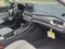 2025 Acura Integra CVT