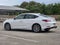 2025 Acura Integra CVT