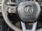 2026 Acura Integra CVT