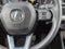 2026 Acura Integra CVT