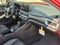 2026 Acura Integra CVT