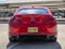 2026 Acura Integra CVT