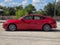2026 Acura Integra CVT