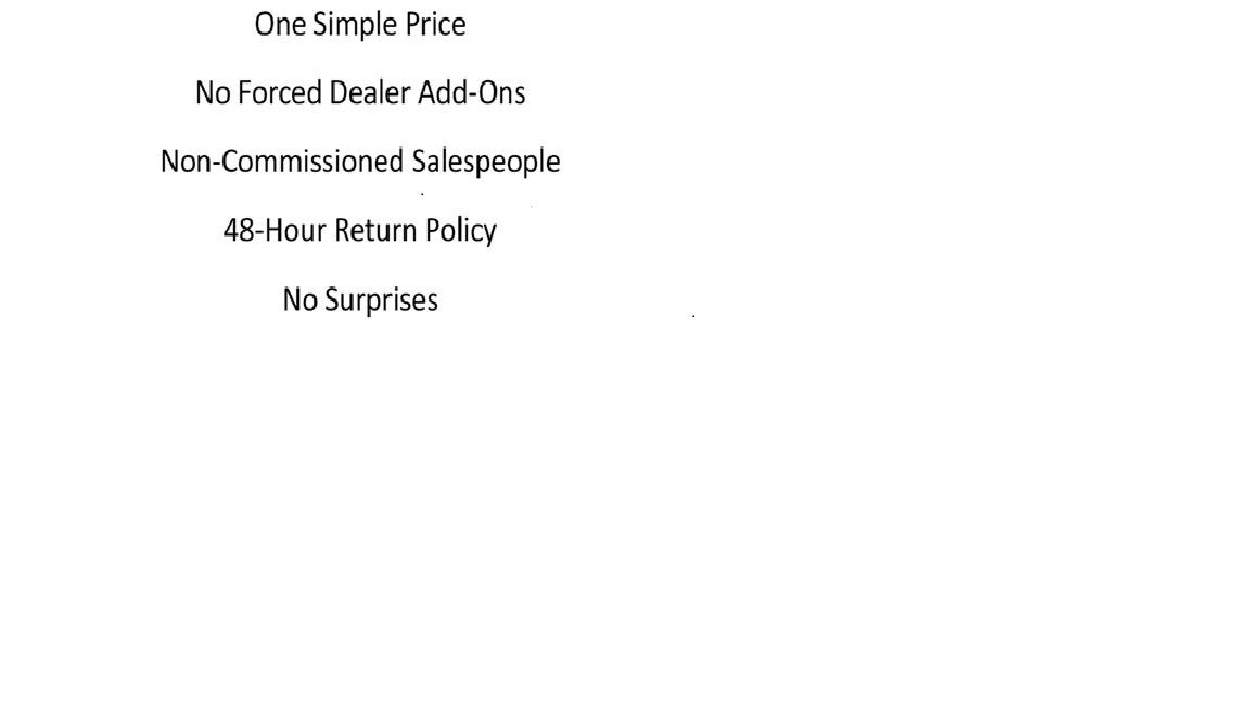 2025 Acura Integra CVT