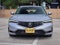 2026 Acura Integra CVT