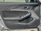 2026 Acura Integra CVT